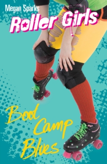 Image for Boot camp blues