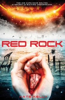 Image for Red rock