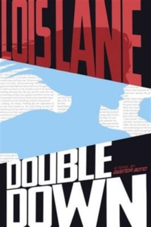 Image for Double Down