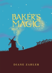 Image for Baker's magic
