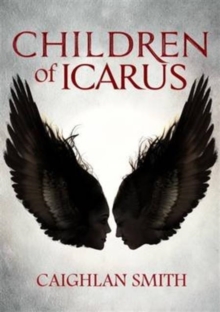 Image for Children of Icarus