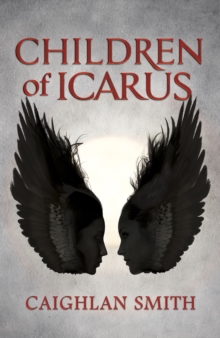 Image for Children of Icarus