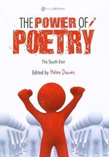 Image for The Power of Poetry - The South East