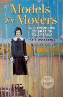 Models for Movers