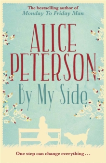By My Side