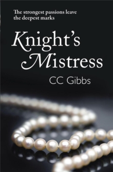 Knight’s Mistress