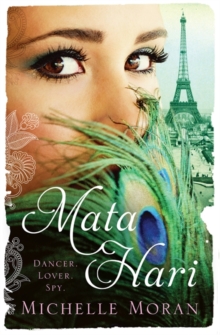 Image for Mata Hari