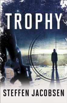 Image for Trophy
