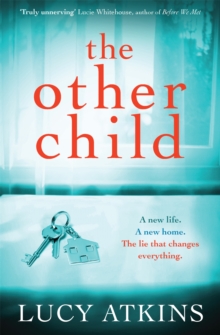 The Other Child