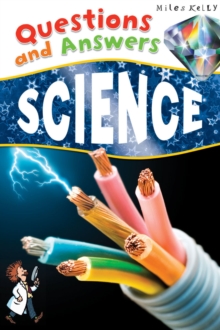 Image for Science