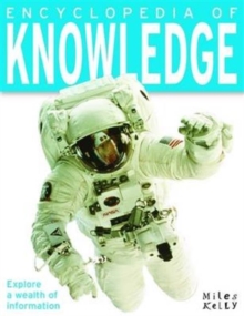 Image for Encyclopedia of knowledge
