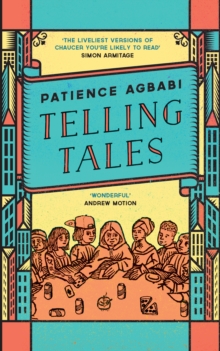 Image for Telling tales