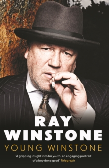 Image for Young Winstone