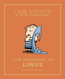 Image for Life according to Linus