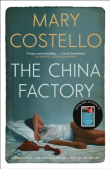 The China Factory