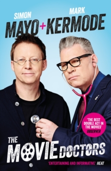 Image for The Movie Doctors