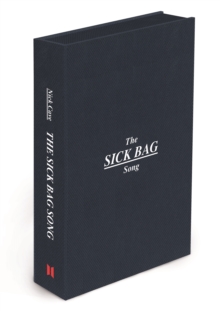 Image for The Sick Bag Song