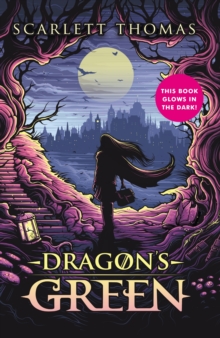 Image for Dragon's green