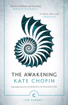 Image for The Awakening