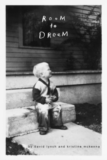Image for Room to dream