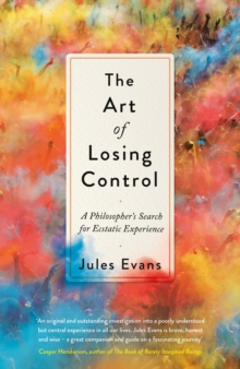 Art of Losing Control