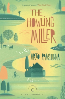 Image for The Howling Miller