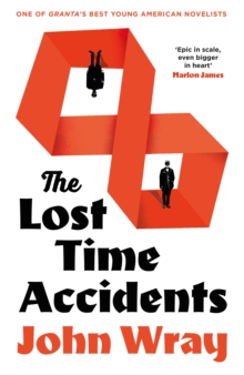 Lost Time Accidents