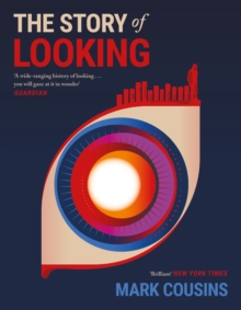 Cover for: Story of Looking