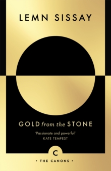 Image for Gold from the stone
