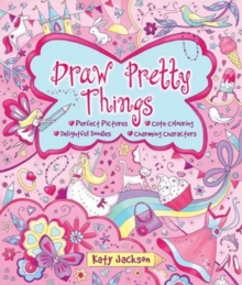 Image for Draw Pretty Things
