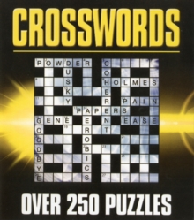 Image for Flexi Crosswords