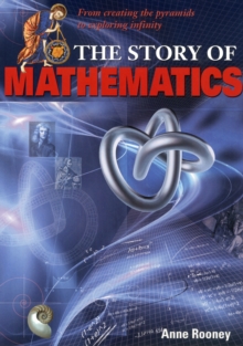Story of Mathematics