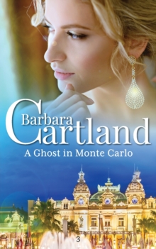 Image for A Ghost in Monte Carlo