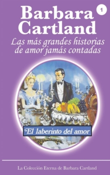 Image for El Laberinto del Amor