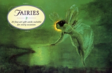 Image for Fairies