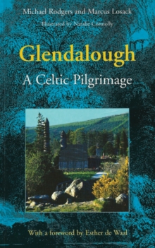 Image for Glendalough : A Celtic Pilgrimage