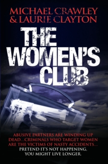 Image for The women's club