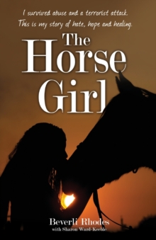 Horse Girl