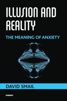 Illusion and Reality