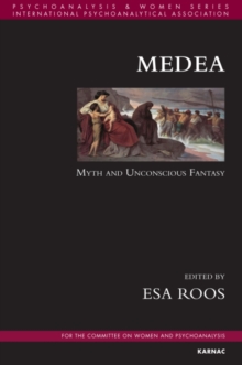 Medea