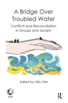 Bridge Over Troubled Water