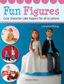 Fun Figures