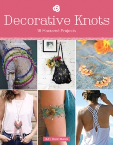 Decorative Knots