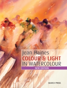 Image for Colour & light in watercolour