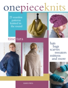 One-Piece Knits