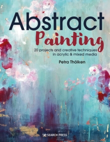 Image for Abstract Painting
