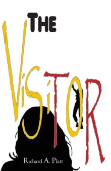 Image for The Visitor