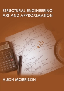 Structural Engineering Art and Appoximation