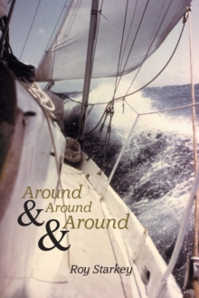 Image for Around & Around & Around