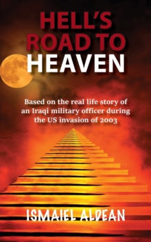 Image for Hell's Road to Heaven